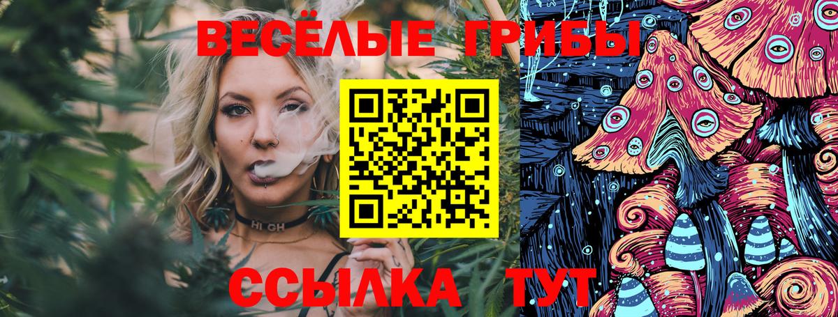 Сергиев Посад  Галлюциногенные грибы мицелий  Вход с VPN 